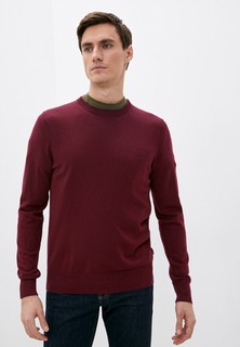 Джемпер Calvin Klein