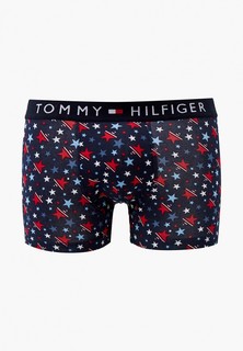 Трусы Tommy Hilfiger
