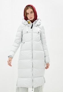 Пуховик Parajumpers