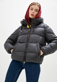 Пуховик Parajumpers