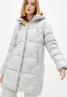 Пуховик Parajumpers