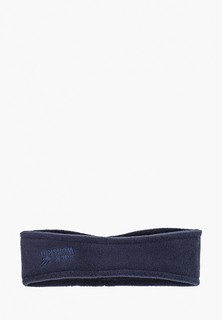 Повязка Jack Wolfskin