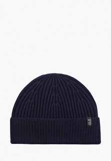 Шапка Jack Wolfskin