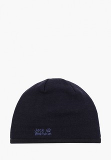 Шапка Jack Wolfskin