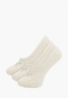 Носки 3 пары PUMA