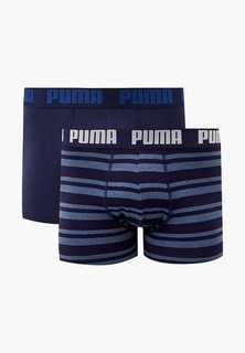 Трусы 2 шт. PUMA