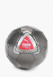 Мяч футбольный PUMA