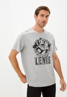 Футболка Levis®