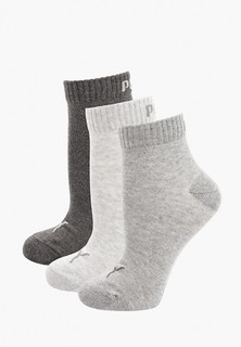 Носки 3 пары PUMA