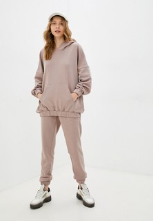Костюм спортивный Sitlly
