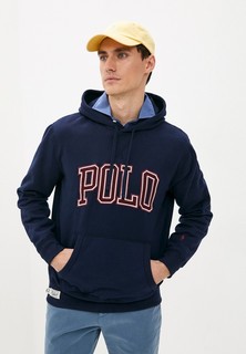 Худи Polo Ralph Lauren