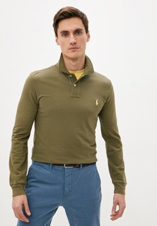 Поло Polo Ralph Lauren