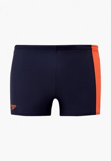 Плавки Speedo