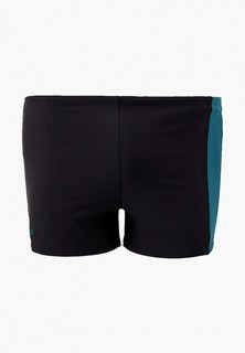 Плавки Speedo