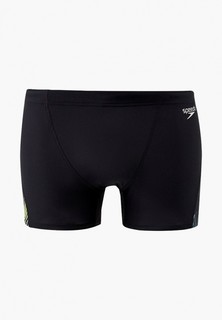 Плавки Speedo