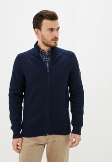 Кардиган Tommy Hilfiger
