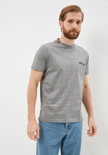 Футболка Tommy Hilfiger