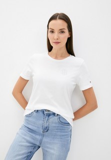 Футболка Tommy Hilfiger