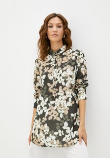 Блуза Betty & Co