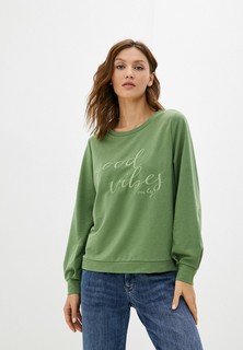 Свитшот Betty & Co