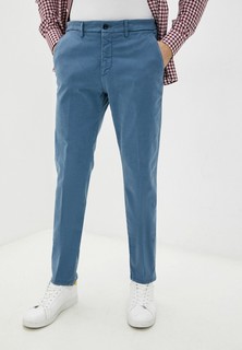 Брюки Harmont & Blaine