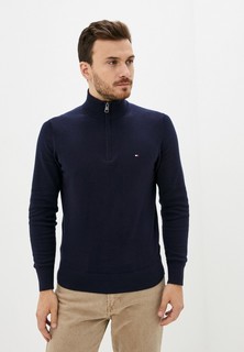 Джемпер Tommy Hilfiger