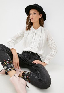 Блуза Pepe Jeans