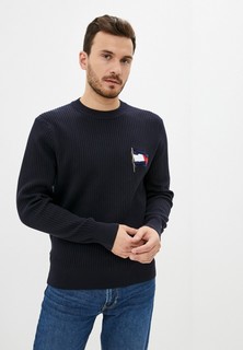 Джемпер Tommy Hilfiger