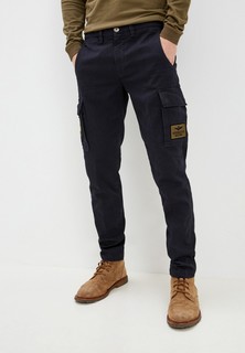 Брюки Aeronautica Militare