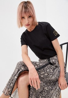 Футболка Elisabetta Franchi