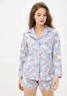 Пижама Dansanti