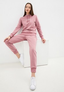 Костюм спортивный Sitlly