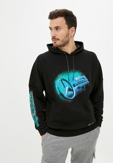 Худи PUMA