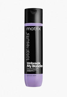 Кондиционер для волос Matrix