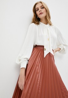 Блуза Elisabetta Franchi
