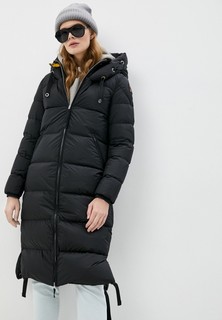 Пуховик Parajumpers