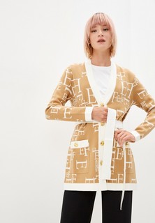Кардиган Elisabetta Franchi