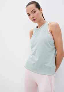 Майка спортивная PUMA