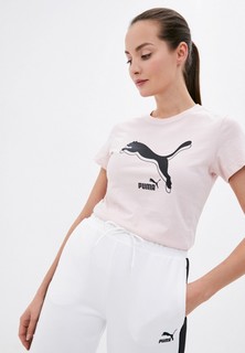 Футболка PUMA