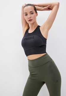 Топ спортивный PUMA