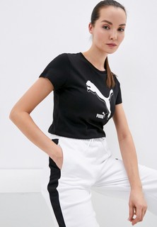 Футболка PUMA