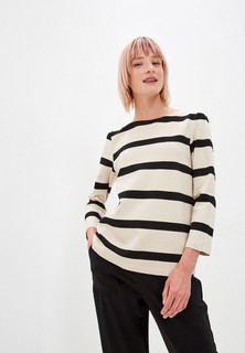 Лонгслив Zolla