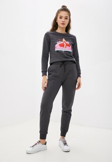 Костюм спортивный Fashion.Love.Story Fashion.Love.Story.