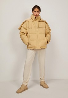 Пуховик 12storeez