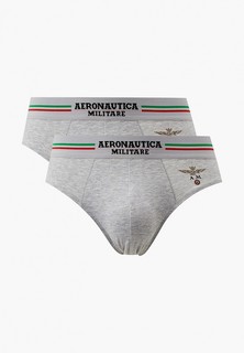 Трусы 2 шт. Aeronautica Militare