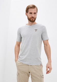 Футболка Aeronautica Militare
