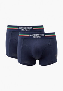 Трусы 2 шт. Aeronautica Militare