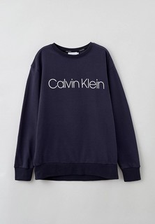 Свитшот Calvin Klein