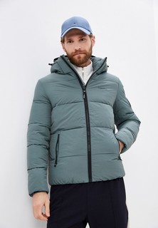 Куртка утепленная Calvin Klein
