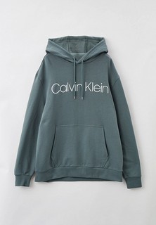 Худи Calvin Klein
